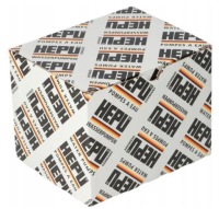 Купити P374 насос рідина охолоджуючої, фото thumb