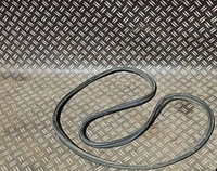 фото thumb №1, Bmw 3 e90 прокладка вокруг крышки