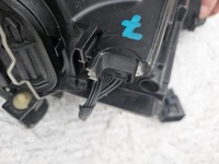 фото thumb №10, Volvo xc60 i 08-13 ксенон лампа права lub ліва комплектна uk