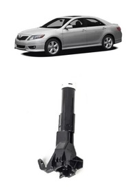 фото thumb №1, Левый омыватель насадка фара лампы toyota camry acv40 2009-