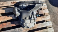 фото thumb №7, Кпп кпп / коробка передач 90334344 w374 opel astra corsa