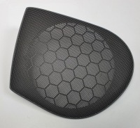 фото thumb №1, Накладка динамика правый перед volvo v40 30883593