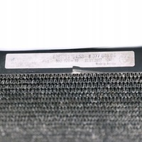 фото thumb №10, Bmw e83 x3 радіатор кондиціонера кондиціонер 8377648