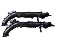 фото thumb №1, Колектор всмоктуючий bmw 3.0 d b57 8575534