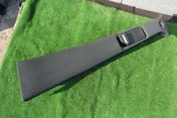 фото thumb №1, Защита стойка средняя левая mercedes gl ml 164