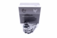 фото thumb №12, Насос вакуум bmw 1 2 3 4 5 x3 x4 x5 z4