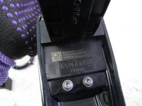 фото thumb №10, Lynk & co 01 ручка дверь правых задняя