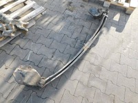 фото thumb №9, Iveco stralis pacer 260 05r ресора лівий перед