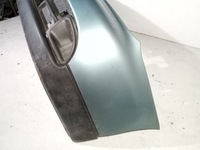 фото thumb №6, Nissan primera p11 lift бампер перед передній bw3