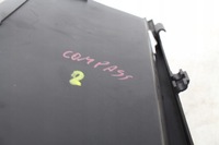 фото thumb №3, Бардачок консоли jeep compass