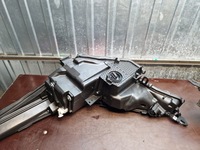 фото thumb №6, Toyota c-hr лампа перед левая правая full led