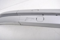 фото thumb №6, Hyundai ix35 рейлинги кровельные комплект