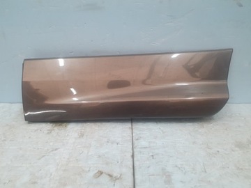 фото thumb №1, Планка дверь ford kuga mk2 рестайлинг st-line левая зад