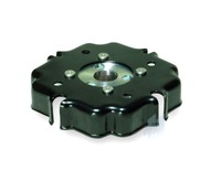 фото thumb №1, Opel corsa d denso диск зчеплення компресора