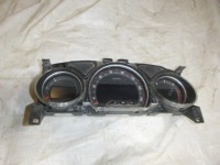 фото thumb №1, Счетчик citroen c5 iii x7 9665557680