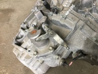 фото thumb №8, S-cross sx4 16- lift коробка передач передач механічна коробка передач 6-ka 1.4 2wd hybrid ze8 35 tyś