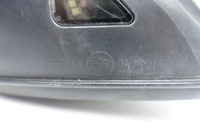 фото thumb №5, Дзеркало ліва vw t-roc 2ga 9+2 pin