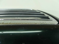 Купити Капот передня mercedes w210 зелений 298, фото thumb