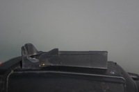 фото thumb №9, Лампа toyota prius led правая europa lift 2012-2015