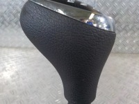 фото thumb №4, Iveco daily 14- домкрат вибірник перемикання передач