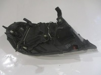 фото thumb №7, Лампа фара левый volvo xc60 i оригинал