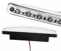 фото thumb №5, Свет do движение dziennej led дневные drl lam