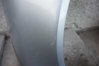 фото thumb №8, Бампер kompletny перед vw phaeton 02/10r