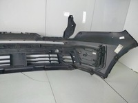 фото thumb №9, Kia sorento iv 4 20-23 бампер перед 6xpdc