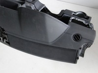 фото thumb №9, Mercedes e klasa w212 консоль панель приладів шкіра pas lift