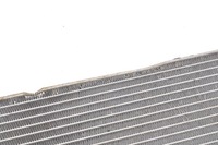 фото thumb №7, Ford grand c-max mk2 kuga mk2 2.0 tdci радиатор wody 6g91-8005-fd