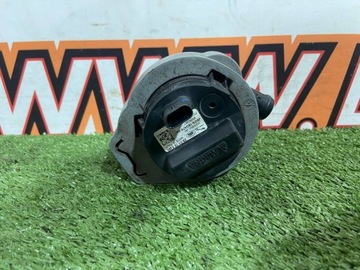 фото thumb №14, Додатковий насос води jaguar i-pace x590 j9d3-8501-aa