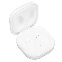 фото thumb №5, Клапан керуючий повітрям холостий 18117 84380 000 клапан iac замінник dla