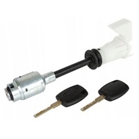 фото thumb №2, 2× замок механизм вставка капота ford focus c-max 03-