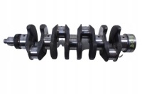 Купити Wał колінчастий nissan eco-t 96r. 3.0d, фото thumb