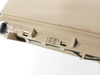 фото thumb №7, Третій світло стоп bmw e63 6927568