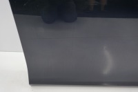 фото thumb №5, Bmw 5 f10 f11 двері правий перед a89