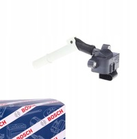 фото thumb №1, Котушка запалювання bosch 221 504 036