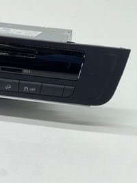 фото thumb №7, Audi a6 a7 c7 модуль зчитувач блок мультимедіа navi mmi навігації легальний