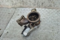 фото thumb №11, Турбина citroën berlingo k9 9836081180 1.2l бензиновый 2021