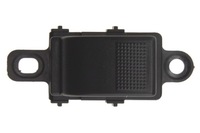 фото thumb №9, Кнопка керування скло mazda 6 gg/gy 02-/5 контактів