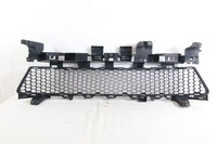 фото thumb №11, Решітка решітка радіатора нижня w бампер перед dacia logan 2 sandero ii 2012-2016