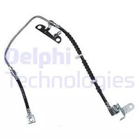 фото thumb №2, Delphi lh6925 шланг тормозной гибкий