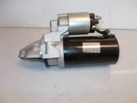 Купити Стартер fiat ducato 2006- 2200cm, фото thumb