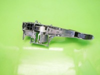 фото thumb №8, Ручка наружная правая перед peugeot partner ii