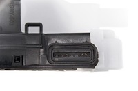 фото thumb №11, Привод замка nty 81420-2s000