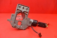 фото thumb №6, Замок запалювання ключ n0502073 citroen c4 1 i 1.6 hdi 110 km 08-11