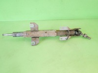 фото thumb №5, Колонка кермова hyundai h1 i 2.5 td 00-02