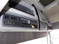 фото thumb №4, Renault gama t range панель приладів перехідник з праворульна