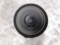 Купить Mg zs рестайлинг  динамик дверь левый перед передние 10471423, фото thumb