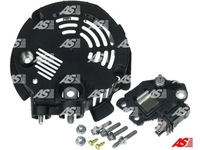 фото thumb №1, Крышка защитная, генератор as-pl are3026 valeo